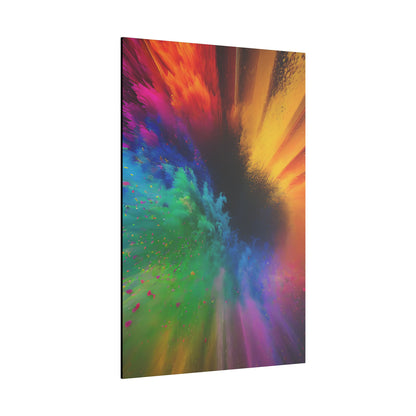 Copy of Canvas Wall Art - Abstract Art 2