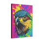 Canvas Wall Art - Falcon