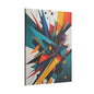 Canvas Wall Art - Abstract Art 3