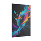 Canvas Wall Art - Abstract Art 4