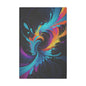 Canvas Wall Art - Abstract Art 4