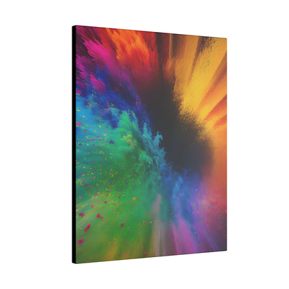 Copy of Canvas Wall Art - Abstract Art 2