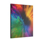 Copy of Canvas Wall Art - Abstract Art 2