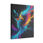 Canvas Wall Art - Abstract Art 4